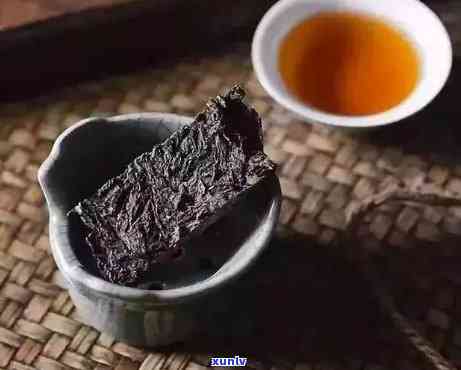 茶叶年份越久越好，茶叶收藏家的福音：年份越久，茶的价值越高！