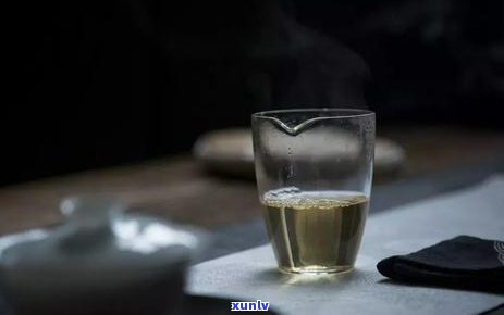 好喝又便宜的冰岛茶-好喝又便宜的冰岛茶有哪些