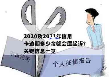 信用卡逾期被追缴全款怎么办？2021年、2020年逾期被起诉、欠款问题及解决 *** 