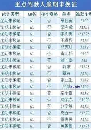 翡翠葫芦戒指：传统与现代的完美融合