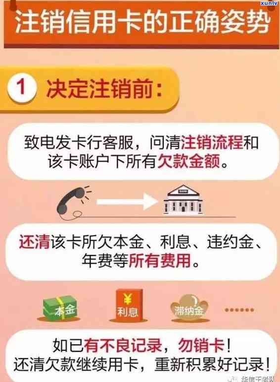 逾期注销的信用卡还能恢复吗，信用卡逾期未注销，还有机会恢复使用吗？