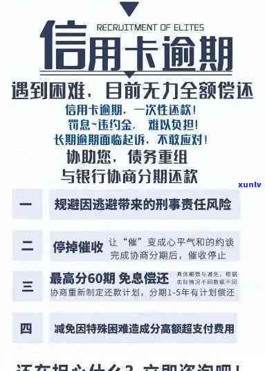 信用卡逾期了怎么修改信息，信用卡逾期后，如何更改个人信息？