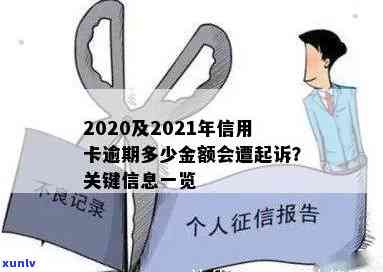 信用卡逾期多久能追究民事责任？欠款多久会上黑名单、被起诉？2020-2021年具体天数及规定