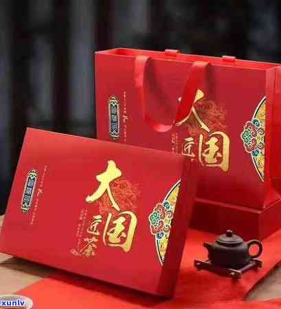 云南双龙古茶园商贸产品，探索云南双龙古茶园的神秘魅力：公司产品的全方位介绍