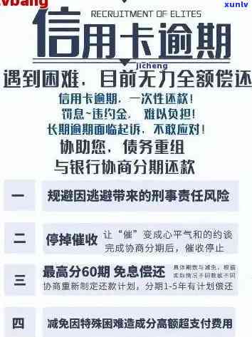 信用卡逾期多久能追究-信用卡逾期多久能追究刑事责任