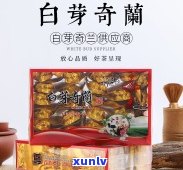 孝感茶叶有哪些-孝感茶叶有哪些店