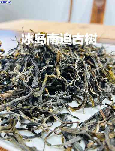 冰岛南迫古树茶口感-冰岛南迫古树茶口感特点