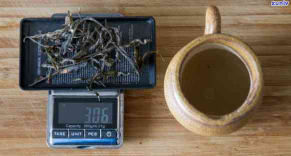 喝罐罐茶用什么茶叶？详解罐罐茶的好处与煮法