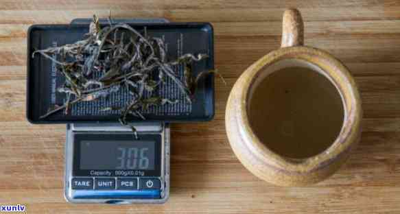 喝罐罐茶用什么茶叶？详解罐罐茶的好处与煮法