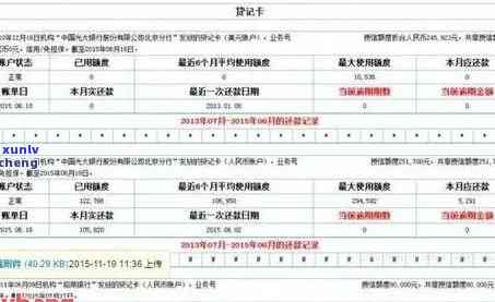 信用卡逾期官网查询系统，如何查询信用卡逾期情况？官方查询系统全攻略！