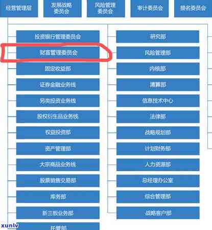 新信用卡逾期还款策略与N12级别解决方案