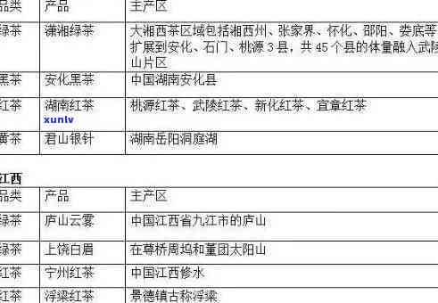 '2019年信用卡逾期判刑多久：新规定与减刑可能性解读'