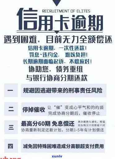 如何便捷管理信用卡逾期人员，高效管理：信用卡逾期人员的便捷解决方案