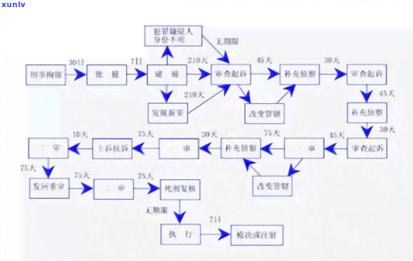 信用卡逾期怎么俢复-信用卡逾期怎么复议