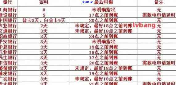 顶级玛瑙原料图片高清，高清图：探索顶级玛瑙的原始魅力