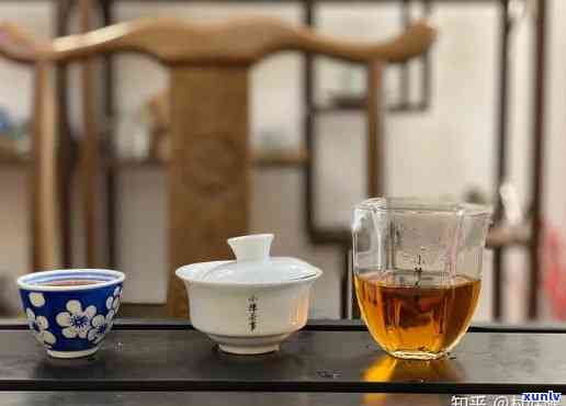 碗和茶壶分别适合泡什么茶叶？比较它们的优缺点与适用范围