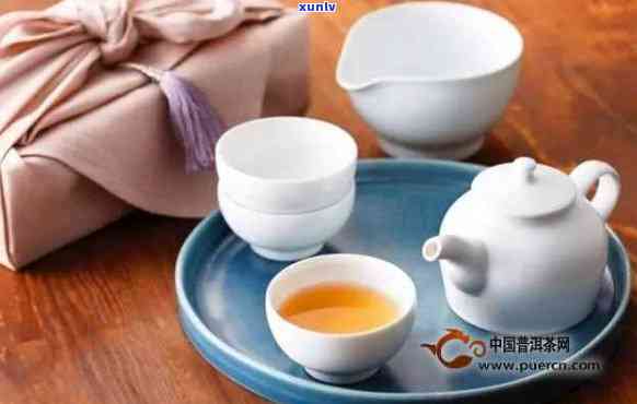 碗和茶壶分别适合泡什么茶叶？比较它们的优缺点与适用范围