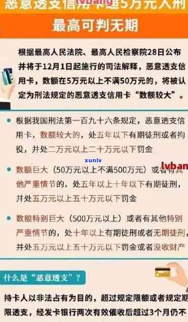 信用卡逾期不还案件汇总-信用卡逾期不还案件汇总怎么写