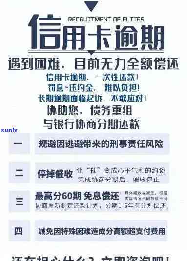 因年费导致信用卡逾期情况说明书，理解信用卡逾期：因年费导致的困扰与解决方案