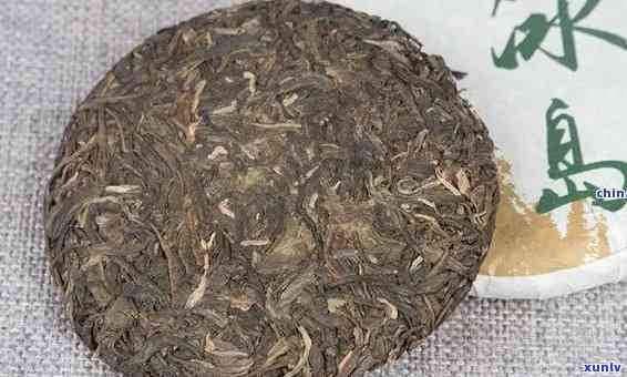 冰岛嘉年号茶12年-冰岛茶一饼2016价格