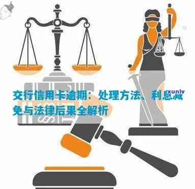 翡翠项链搭配指南：如何选择更佳吊坠以提升整体效果？