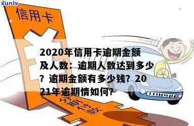 2019年信用卡逾期新规：解读、规定、人数及金额，2020、2021年最新政策