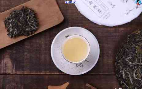 冰岛茶泡茶水，掌握冲泡度，品味冰岛茶的醇厚口感