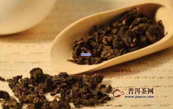 广东茶叶排行榜-广东茶叶排行榜前10名有哪些