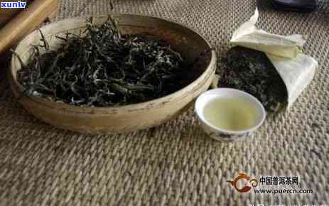 冰岛的茶是什么茶？探索冰岛优质茶叶的秘密