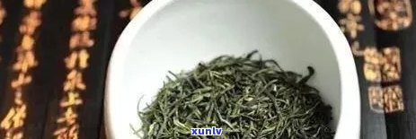 广东珠海产什么茶叶，揭秘广东珠海茶叶：品质越，口感独特！