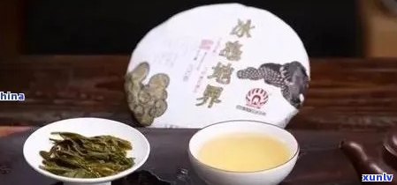 冰岛熟茶口感特点描述，探索冰岛熟茶的独特口感特点