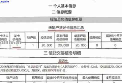 信用卡逾期多久可以更新-信用卡逾期多久可以更新