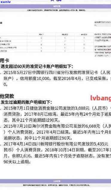 信用卡逾期多久可以更新-信用卡逾期多久可以更新