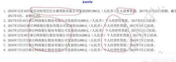 信用卡逾期去贷款银行可以看到吗，信用卡逾期记录是否会影响在贷款银行的申请？