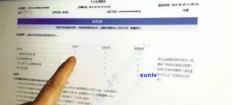 邮政银行信用贷款逾期：协商、起诉、上及利息处理全攻略