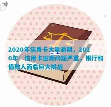 2020年邮政信用卡逾期-2020年邮政信用卡逾期率是多少