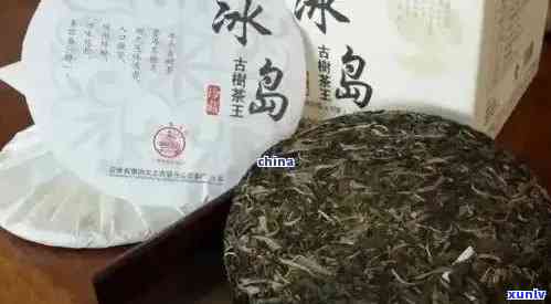 冰岛散茶排行榜前十，揭秘冰岛散茶排行榜前十，哪一款才是你的更爱？