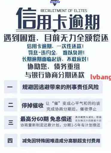 信用卡逾期后怎么挂帐户，信用卡逾期处理：如何正确挂账你的账户？