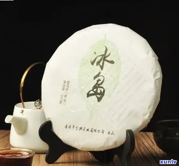 冰岛茶饼357克的售价：单个、瓶装、斤装、包装及整体价格全揭秘