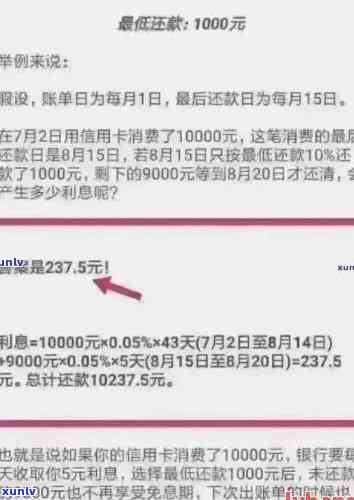 信用卡19000逾期还不上,一个月滞纳金多少？以及信用卡12000逾期一年、1200逾期一个月的利息详情