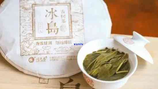 云南冰岛古树茶介绍-云南冰岛古树茶多少钱一斤