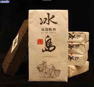 2006勐库冰岛古树茶砖生茶，2006年纯正云南冰岛古树普洱茶砖 生茶 紫红匀齐 滇西茶区农家自产手工压制 7片