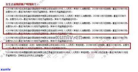 这个月逾期了信用卡还能用吗？会否影响及借钱？下月是否会在上显示？