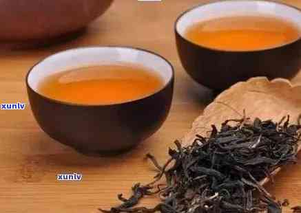 功夫茶适合什么茶叶品种，揭秘功夫茶的茶叶搭配，你选对了吗？