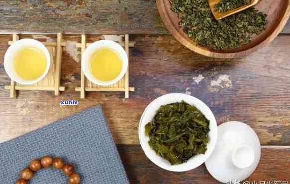 功夫茶一般喝什么茶叶知道，探秘功夫茶：你知道一般喝什么茶叶吗？