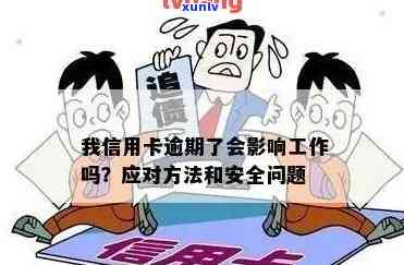 '双面翻转戒指女款：打开与戴法，尽显个性魅力'