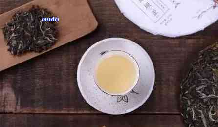 冰岛古树茶的 *** 程序详解：步骤、特点、冲泡 *** 与功效-冰岛古树茶怎么冲泡