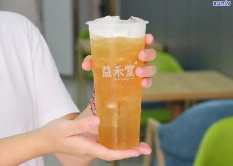 翠峰茉莉是什么茶叶做的，探秘茶叶世界：什么是翠峰茉莉？