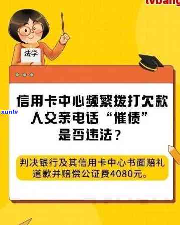 顶级天然玉石吊坠值钱吗多少钱，纯天然玉石吊坠什么价格