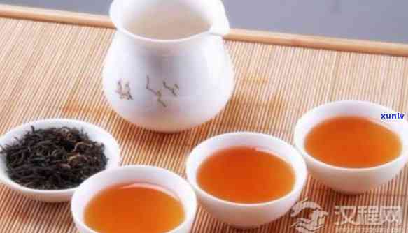 冬适合喝什么茶叶？解析最适合冬的茶类与饮品